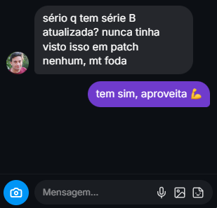 Prova social 2