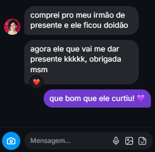 Prova social 3