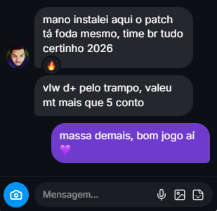 Prova social 9